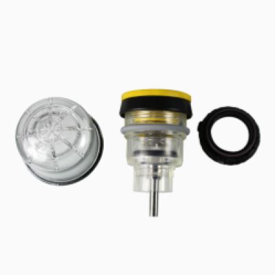 Sloan&reg; CR-1005-A