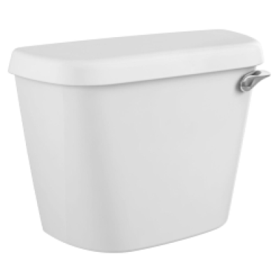 American Standard 4192A005.020