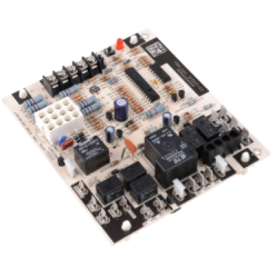 Armstrong Air® 26C48