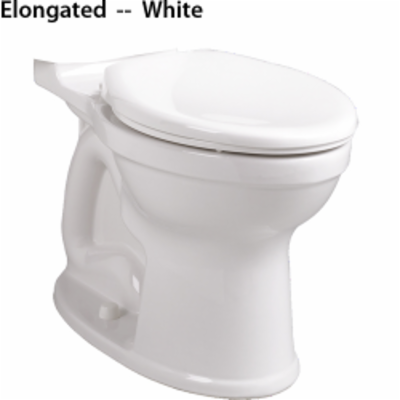 American Standard 3195C.101.020