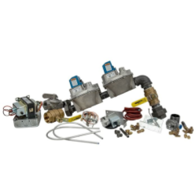 Weil-McLain® 383-300-504