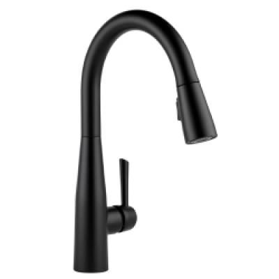 Delta® 9113-BL-DST