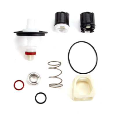 WATTS® 0887298