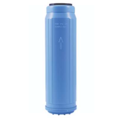 American Granby™ EFGAC10