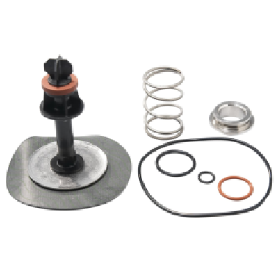 WATTS® 0887307