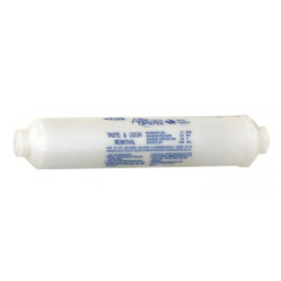 American Granby™ PFIC100