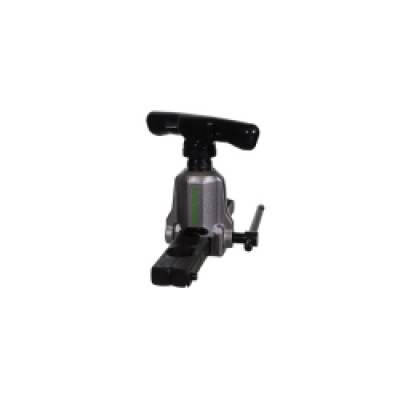DiversiTech 1838952