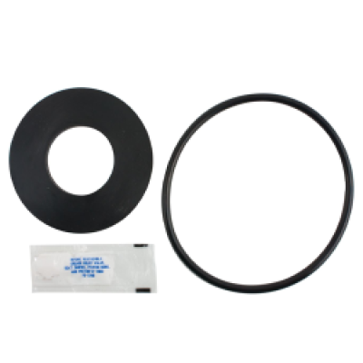 WATTS® 0887221