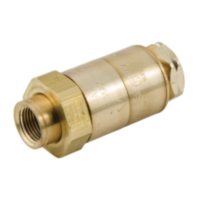 WATTS® 0792076