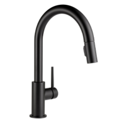 Delta® 9159-BL-DST