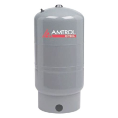 Amtrol® 390298