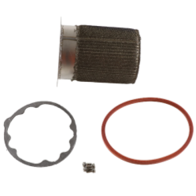 Weil-McLain® 383-900-022