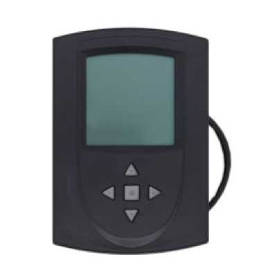 Weil-McLain® 383-900-078