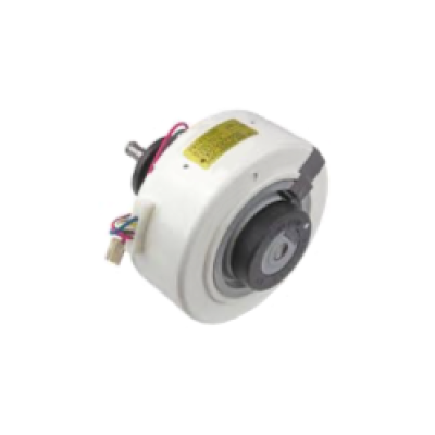 Weil-McLain® 383-900-080