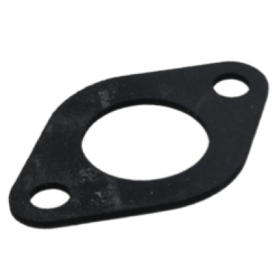 Weil-McLain® 590-317-535