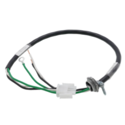 Weil-McLain® 591-391-975