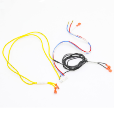 Weil-McLain® 591-391-977