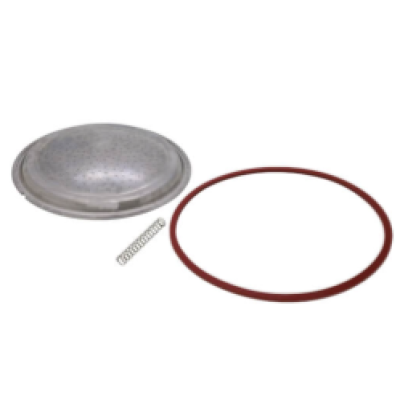 Weil-McLain® 640-000-012