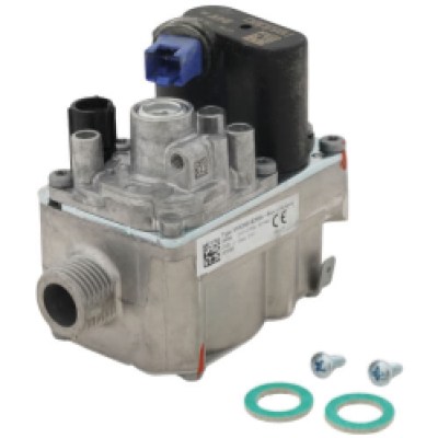 Weil-McLain® 640-000-037