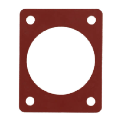 Weil-McLain® 590-317-653