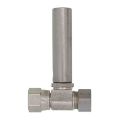 Sioux Chief 660-GTR1