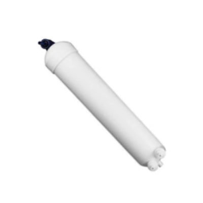 BrassMaster NI104592