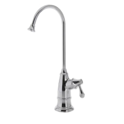 BrassMaster PS1019299
