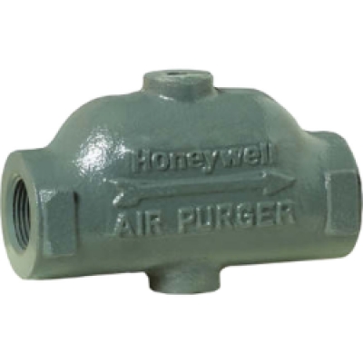 Honeywell AP402/U