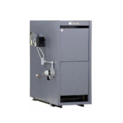 Weil-McLain® 383-300-040