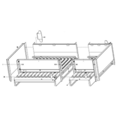 Weil-McLain® 383-300-045