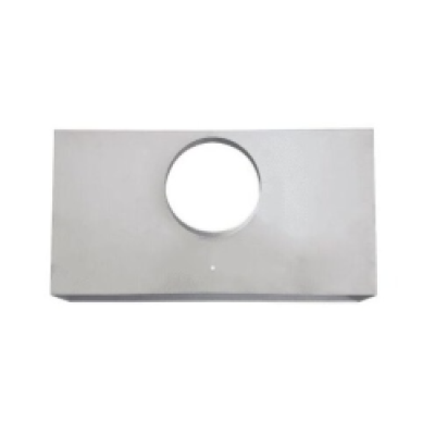 Weil-McLain® 383-300-015