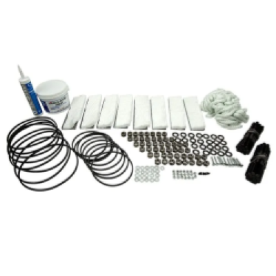 Weil-McLain® 383-300-030