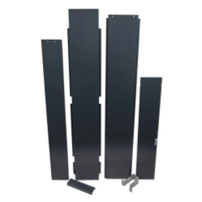 Weil-McLain® 413-300-008