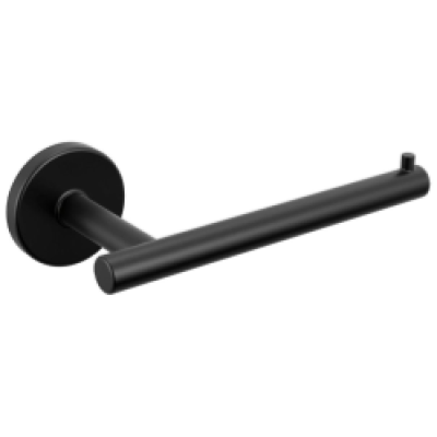Delta® 75950-BL