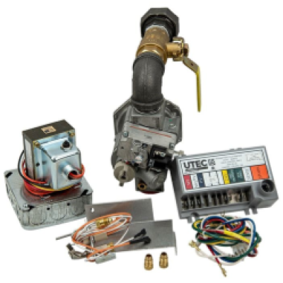 Weil-McLain® 383-300-258