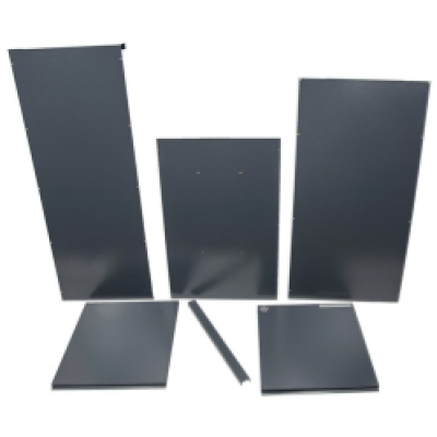 Weil-McLain® 413-300-010