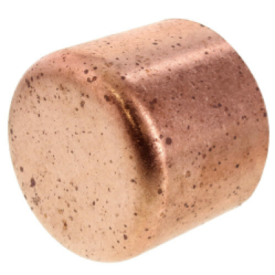 Nibco® WP17-08
