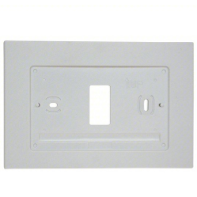 White-Rodgers&trade; F61-2663