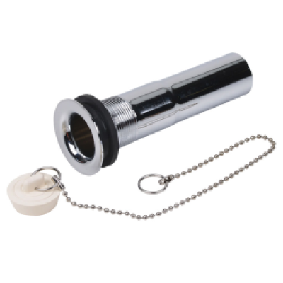 Dearborn&reg; 764A-1