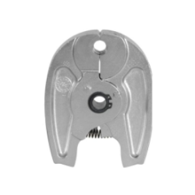 Parker® 770205