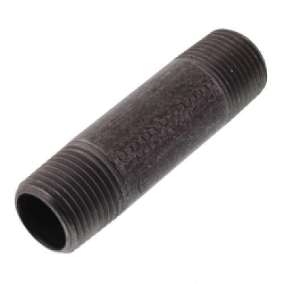 Approved Vendor P571424