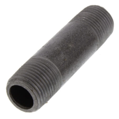 Approved Vendor P536838