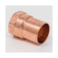 Approved Vendor P26680