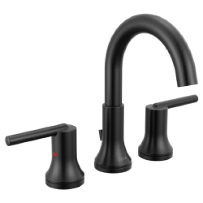 Delta® 3559-BLMPU-DST