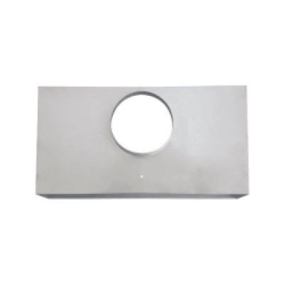 Weil-McLain® 383-300-004