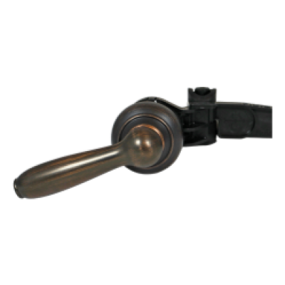 Fluidmaster® 693