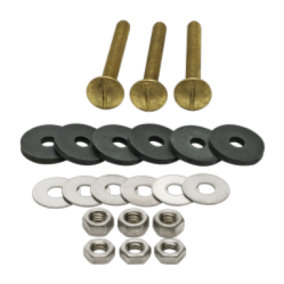 Fluidmaster&reg; 6105