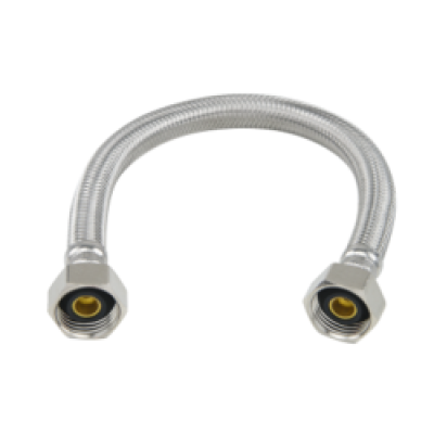 BrassCraft&reg; PLS1-20KCF