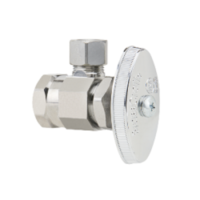 BrassCraft&reg; OR17X C