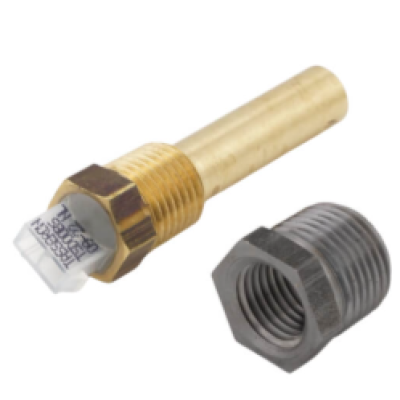 Weil-McLain® 383-600-306
